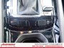 2026 Jeep Compass NORTH Altitude Special Edition / 10.1-Inch Uconnect NAV