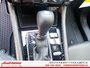 2026 Jeep Compass NORTH Altitude Special Edition / 10.1-Inch Uconnect NAV
