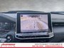2026 Jeep Compass NORTH Altitude Special Edition / 10.1-Inch Uconnect NAV