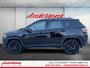 2026 Jeep Compass NORTH Altitude Special Edition / 10.1-Inch Uconnect NAV