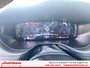 2026 Jeep Compass NORTH Altitude Special Edition / 10.1-Inch Uconnect NAV