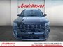 2026 Jeep Compass NORTH Altitude Special Edition / 10.1-Inch Uconnect NAV