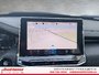 2026 Jeep Compass NORTH Altitude Special Edition / 10.1-Inch Uconnect NAV