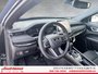 2026 Jeep Compass NORTH Altitude Special Edition / 10.1-Inch Uconnect NAV