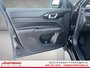 2026 Jeep Compass NORTH Altitude Special Edition / 10.1-Inch Uconnect NAV