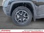2026 Jeep Compass TRAILHAWK Panoramic Sunroof / Alpine Stereo