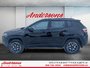 2026 Jeep Compass TRAILHAWK Panoramic Sunroof / Alpine Stereo