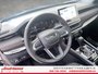2026 Jeep Compass TRAILHAWK Panoramic Sunroof / Alpine Stereo