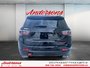 2026 Jeep Compass TRAILHAWK Panoramic Sunroof / Alpine Stereo