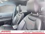 2026 Jeep Compass TRAILHAWK Panoramic Sunroof / Alpine Stereo