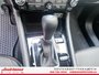 2026 Jeep Compass TRAILHAWK Panoramic Sunroof / Alpine Stereo