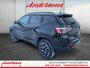 2026 Jeep Compass TRAILHAWK Panoramic Sunroof / Alpine Stereo