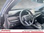 2026 Jeep Compass TRAILHAWK Panoramic Sunroof / Alpine Stereo