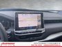 2026 Jeep Compass TRAILHAWK Panoramic Sunroof / Alpine Stereo