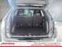 2026 Jeep Compass TRAILHAWK Panoramic Sunroof / Alpine Stereo