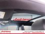 2026 Jeep Compass TRAILHAWK Panoramic Sunroof / Alpine Stereo