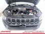 2026 Jeep Compass TRAILHAWK Panoramic Sunroof / Alpine Stereo