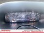 2026 Jeep Compass TRAILHAWK Panoramic Sunroof / Alpine Stereo