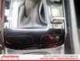 2026 Jeep Compass SPORT Heated Seats / Selec-Terrain / 8.4-Inch Display