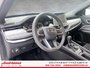2026 Jeep Compass SPORT Heated Seats / Selec-Terrain / 8.4-Inch Display