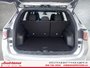 2026 Jeep Compass SPORT Heated Seats / Selec-Terrain / 8.4-Inch Display
