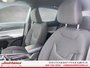 2026 Jeep Compass SPORT Heated Seats / Selec-Terrain / 8.4-Inch Display