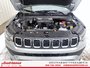 2026 Jeep Compass SPORT Heated Seats / Selec-Terrain / 8.4-Inch Display