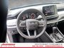 2026 Jeep Compass SPORT Heated Seats / Selec-Terrain / 8.4-Inch Display