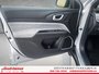 2026 Jeep Compass SPORT Heated Seats / Selec-Terrain / 8.4-Inch Display