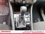 2026 Jeep Compass SPORT Heated Seats / Selec-Terrain / 8.4-Inch Display