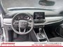 2026 Jeep Compass SPORT Heated Seats / Selec-Terrain / 8.4-Inch Display