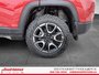 2026 Jeep Compass TRAILHAWK Panoramic Sunroof / Alpine Stereo / Trailer Tow Group