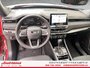 2026 Jeep Compass TRAILHAWK Panoramic Sunroof / Alpine Stereo / Trailer Tow Group