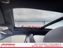 2026 Jeep Compass TRAILHAWK Panoramic Sunroof / Alpine Stereo / Trailer Tow Group