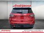 2026 Jeep Compass TRAILHAWK Panoramic Sunroof / Alpine Stereo / Trailer Tow Group