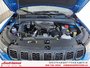 2026 Jeep Compass TRAILHAWK Panoramic Sunroof / Alpine Stereo / Trailer Tow Group