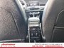 2026 Jeep Compass TRAILHAWK Panoramic Sunroof / Alpine Stereo / Trailer Tow Group