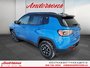 2026 Jeep Compass TRAILHAWK Panoramic Sunroof / Alpine Stereo / Trailer Tow Group
