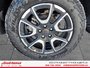 2026 Jeep Compass TRAILHAWK Panoramic Sunroof / Alpine Stereo / Trailer Tow Group