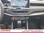 2026 Jeep Compass TRAILHAWK Panoramic Sunroof / Alpine Stereo / Trailer Tow Group