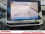 2026 Jeep Compass TRAILHAWK Panoramic Sunroof / Alpine Stereo / Trailer Tow Group