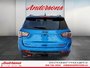 2026 Jeep Compass TRAILHAWK Panoramic Sunroof / Alpine Stereo / Trailer Tow Group