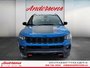2026 Jeep Compass TRAILHAWK Panoramic Sunroof / Alpine Stereo / Trailer Tow Group