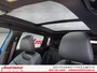 2026 Jeep Compass TRAILHAWK Panoramic Sunroof / Alpine Stereo / Trailer Tow Group