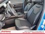 2026 Jeep Compass TRAILHAWK Panoramic Sunroof / Alpine Stereo / Trailer Tow Group