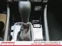 2026 Jeep Compass TRAILHAWK Panoramic Sunroof / Alpine Stereo / Trailer Tow Group