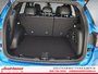 2026 Jeep Compass TRAILHAWK Panoramic Sunroof / Alpine Stereo / Trailer Tow Group
