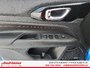 2026 Jeep Compass TRAILHAWK Panoramic Sunroof / Alpine Stereo / Trailer Tow Group