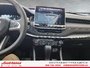 2026 Jeep Compass TRAILHAWK Panoramic Sunroof / Alpine Stereo / Trailer Tow Group