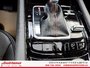 2026 Jeep Compass TRAILHAWK Panoramic Sunroof / Alpine Stereo / Trailer Tow Group